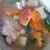 Cooksnap dari Icha Silaen untuk resep Jasuke...hmmm yummi