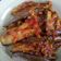 Cooksnap dari mamah khoi untuk resep Terong balado / sambal terrong badalo
