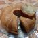 Cooksnap dari Ath3's Kitchen untuk resep Bolu Pisang Kukus (No Mixer Anti Gagal)