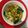 Cooksnap dari erika dian nofita untuk resep Mie ayam