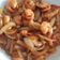 Cooksnap dari Saskya Sastavyana untuk resep Udang Goreng Mentega
