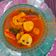 Cooksnap dari Ummi Yafansya untuk resep Tom Yum Baso Seafood