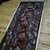 Cooksnap dari Sarah Sarah untuk resep Brownies Panggang