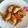 El cooksnap de leacat77 cuando hizo Alitas de pollo con miel y limón.