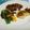 Cooksnap dari Erdis untuk resep Chicken Steak with Mushroom Sauce