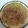 El cooksnap de Carolina pérez martínez cuando hizo Kuchen de Nuez (tarta de nuez).