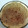 El cooksnap de Carolina pérez martínez cuando hizo Kuchen de Nuez (tarta de nuez).