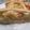 El cooksnap de Carmem cuando hizo Tarta de Ortigueira.