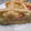 El cooksnap de Carmem cuando hizo Tarta de Ortigueira.