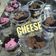 Cooksnap dari Nunu C. Nurul untuk resep Cheesecake oreo lumer simple 🍰🍰🍰