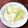 Lin Shu Jhen 的 蒜炒高麗菜 cooksnap