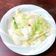 Lin Shu Jhen 的 蒜炒高麗菜 cooksnap