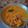 Cooksnap dari Rachma Wati untuk resep Gulai ayam kampung