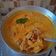 Cooksnap dari Rachma Wati untuk resep Gulai ayam kampung
