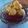 Cooksnap dari Juni DwiAnggiani untuk resep Getuk Goreng