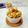 Cooksnap dari Gazbiyya untuk resep Chicken Popcorn #bandungrecook2_ciafebri