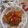 Cooksnap dari Farah's Cooking untuk resep Daging bumbu bali
