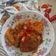 Cooksnap dari Farah's Cooking untuk resep Daging bumbu bali