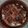El cooksnap de Juande Ramirez Dominguez cuando hizo Camembert en airfryer.