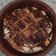 El cooksnap de Juande Ramirez Dominguez cuando hizo Camembert en airfryer.