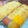 Cooksnap dari cookingyuk untuk resep Donat Tanpa Ulen (lembut menul)