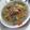 Cooksnap dari sakdijahsiti@gmail.com untuk resep Swike Ayam