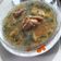 Cooksnap dari sakdijahsiti@gmail.com untuk resep Swike Ayam