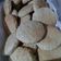 El cooksnap de Katy García cuando hizo Galletas de avena y harina leudante.