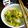 Cooksnap của Ú Còiii khi họ làm theo món Khổ qua xào trứng 🍽
