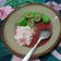 Cooksnap dari nona tyo's Kitchen untuk resep Es pisang ijo anti gagal (takaran sendok)
