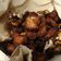 Cooksnap dari indah pus untuk resep Samcan Goreng ala Thai (Thai Fried Pork Belly)