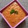 Cooksnap dari Disty's Kitchen untuk resep Sambel pecel madiun