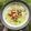 Cooksnap dari Mellisa Hardi Yanthi untuk resep Soto Betawi santan kara