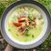 Cooksnap dari Mellisa Hardi Yanthi untuk resep Soto Betawi santan kara