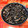 El cooksnap de solnubla2001 cuando hizo Calamares en su tinta.