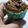 Cooksnap dari revita untuk resep Banana muffin brown sugar