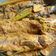 Cooksnap dari Mymy Dita untuk resep Arsik Ikan Mas Khas Medan