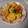Cooksnap dari Santi Puspitasari untuk resep "Tahu Berontak"
