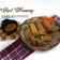 Cooksnap dari Azda Mathbakh untuk resep Risol Kampung