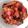 Cooksnap dari Hannanan untuk resep Terong balado telur orak arik