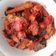 Cooksnap dari Hannanan untuk resep Terong balado telur orak arik