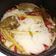 Cooksnap dari Ana Puspita untuk resep Nasi liwet teri