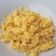 Cooksnap dari Denta untuk resep Scramble Egg ala Restoran namun praktis