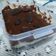 Cooksnap dari Annisa Azka untuk resep Dessert box Oreo Cheese Cream