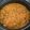 La cooksnap de Julián cuando cocinó Arroz con Pollo Tradicional