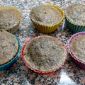 sawsan elsawa's cooksnap of when they made Oreo lovers cupcakes.