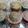 sawsan elsawa's cooksnap of when they made Oreo lovers cupcakes.