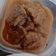Cooksnap dari Happy Bubby untuk resep Semur daging sapi & kentang