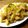 Cooksnap dari Niken Damayanti untuk resep Rujak mangga muda
