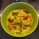 Cooksnap dari Karina Larasati Utami untuk resep 109. Bandeng Asap Kuah Santan